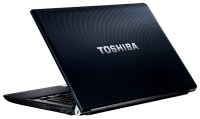 Toshiba TECRA R840-15M (Core i5 2430M 2400 Mhz/14"/1366x768/4096Mb/500Gb/DVD-RW/Wi-Fi/Bluetooth/Win 7 Prof) image, Toshiba TECRA R840-15M (Core i5 2430M 2400 Mhz/14"/1366x768/4096Mb/500Gb/DVD-RW/Wi-Fi/Bluetooth/Win 7 Prof) images, Toshiba TECRA R840-15M (Core i5 2430M 2400 Mhz/14"/1366x768/4096Mb/500Gb/DVD-RW/Wi-Fi/Bluetooth/Win 7 Prof) photos, Toshiba TECRA R840-15M (Core i5 2430M 2400 Mhz/14"/1366x768/4096Mb/500Gb/DVD-RW/Wi-Fi/Bluetooth/Win 7 Prof) photo, Toshiba TECRA R840-15M (Core i5 2430M 2400 Mhz/14"/1366x768/4096Mb/500Gb/DVD-RW/Wi-Fi/Bluetooth/Win 7 Prof) picture, Toshiba TECRA R840-15M (Core i5 2430M 2400 Mhz/14"/1366x768/4096Mb/500Gb/DVD-RW/Wi-Fi/Bluetooth/Win 7 Prof) pictures