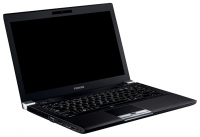 Toshiba TECRA R840-16V (Core i7 2640M 2800 Mhz/14"/1366x768/8192Mb/256Gb/DVD-RW/Wi-Fi/Bluetooth/3G/EDGE/GPRS/Win 7 Prof) image, Toshiba TECRA R840-16V (Core i7 2640M 2800 Mhz/14"/1366x768/8192Mb/256Gb/DVD-RW/Wi-Fi/Bluetooth/3G/EDGE/GPRS/Win 7 Prof) images, Toshiba TECRA R840-16V (Core i7 2640M 2800 Mhz/14"/1366x768/8192Mb/256Gb/DVD-RW/Wi-Fi/Bluetooth/3G/EDGE/GPRS/Win 7 Prof) photos, Toshiba TECRA R840-16V (Core i7 2640M 2800 Mhz/14"/1366x768/8192Mb/256Gb/DVD-RW/Wi-Fi/Bluetooth/3G/EDGE/GPRS/Win 7 Prof) photo, Toshiba TECRA R840-16V (Core i7 2640M 2800 Mhz/14"/1366x768/8192Mb/256Gb/DVD-RW/Wi-Fi/Bluetooth/3G/EDGE/GPRS/Win 7 Prof) picture, Toshiba TECRA R840-16V (Core i7 2640M 2800 Mhz/14"/1366x768/8192Mb/256Gb/DVD-RW/Wi-Fi/Bluetooth/3G/EDGE/GPRS/Win 7 Prof) pictures