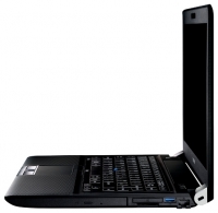 Toshiba TECRA R840-16V (Core i7 2640M 2800 Mhz/14"/1366x768/8192Mb/256Gb/DVD-RW/Wi-Fi/Bluetooth/3G/EDGE/GPRS/Win 7 Prof) image, Toshiba TECRA R840-16V (Core i7 2640M 2800 Mhz/14"/1366x768/8192Mb/256Gb/DVD-RW/Wi-Fi/Bluetooth/3G/EDGE/GPRS/Win 7 Prof) images, Toshiba TECRA R840-16V (Core i7 2640M 2800 Mhz/14"/1366x768/8192Mb/256Gb/DVD-RW/Wi-Fi/Bluetooth/3G/EDGE/GPRS/Win 7 Prof) photos, Toshiba TECRA R840-16V (Core i7 2640M 2800 Mhz/14"/1366x768/8192Mb/256Gb/DVD-RW/Wi-Fi/Bluetooth/3G/EDGE/GPRS/Win 7 Prof) photo, Toshiba TECRA R840-16V (Core i7 2640M 2800 Mhz/14"/1366x768/8192Mb/256Gb/DVD-RW/Wi-Fi/Bluetooth/3G/EDGE/GPRS/Win 7 Prof) picture, Toshiba TECRA R840-16V (Core i7 2640M 2800 Mhz/14"/1366x768/8192Mb/256Gb/DVD-RW/Wi-Fi/Bluetooth/3G/EDGE/GPRS/Win 7 Prof) pictures