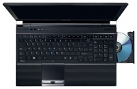 Toshiba TECRA R850-18E (Core i3 2330M 2200 Mhz/15.6