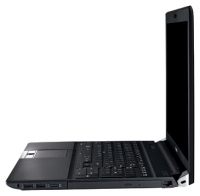 Toshiba TECRA R850-18E (Core i3 2330M 2200 Mhz/15.6"/1366x768/4096Mb/320Gb/DVD-RW/Wi-Fi/Bluetooth/Win 7 Prof) image, Toshiba TECRA R850-18E (Core i3 2330M 2200 Mhz/15.6"/1366x768/4096Mb/320Gb/DVD-RW/Wi-Fi/Bluetooth/Win 7 Prof) images, Toshiba TECRA R850-18E (Core i3 2330M 2200 Mhz/15.6"/1366x768/4096Mb/320Gb/DVD-RW/Wi-Fi/Bluetooth/Win 7 Prof) photos, Toshiba TECRA R850-18E (Core i3 2330M 2200 Mhz/15.6"/1366x768/4096Mb/320Gb/DVD-RW/Wi-Fi/Bluetooth/Win 7 Prof) photo, Toshiba TECRA R850-18E (Core i3 2330M 2200 Mhz/15.6"/1366x768/4096Mb/320Gb/DVD-RW/Wi-Fi/Bluetooth/Win 7 Prof) picture, Toshiba TECRA R850-18E (Core i3 2330M 2200 Mhz/15.6"/1366x768/4096Mb/320Gb/DVD-RW/Wi-Fi/Bluetooth/Win 7 Prof) pictures