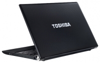 Toshiba TECRA R850-18E (Core i3 2330M 2200 Mhz/15.6"/1366x768/4096Mb/320Gb/DVD-RW/Wi-Fi/Bluetooth/Win 7 Prof) image, Toshiba TECRA R850-18E (Core i3 2330M 2200 Mhz/15.6"/1366x768/4096Mb/320Gb/DVD-RW/Wi-Fi/Bluetooth/Win 7 Prof) images, Toshiba TECRA R850-18E (Core i3 2330M 2200 Mhz/15.6"/1366x768/4096Mb/320Gb/DVD-RW/Wi-Fi/Bluetooth/Win 7 Prof) photos, Toshiba TECRA R850-18E (Core i3 2330M 2200 Mhz/15.6"/1366x768/4096Mb/320Gb/DVD-RW/Wi-Fi/Bluetooth/Win 7 Prof) photo, Toshiba TECRA R850-18E (Core i3 2330M 2200 Mhz/15.6"/1366x768/4096Mb/320Gb/DVD-RW/Wi-Fi/Bluetooth/Win 7 Prof) picture, Toshiba TECRA R850-18E (Core i3 2330M 2200 Mhz/15.6"/1366x768/4096Mb/320Gb/DVD-RW/Wi-Fi/Bluetooth/Win 7 Prof) pictures