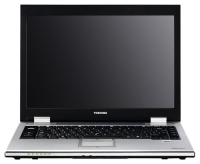 Toshiba TECRA S5-13D (Core 2 Duo T7700 2400 Mhz/15.4"/1680x1050/2048Mb/250.0Gb/DVD-RW/Wi-Fi/Bluetooth/Win Vista Business) image, Toshiba TECRA S5-13D (Core 2 Duo T7700 2400 Mhz/15.4"/1680x1050/2048Mb/250.0Gb/DVD-RW/Wi-Fi/Bluetooth/Win Vista Business) images, Toshiba TECRA S5-13D (Core 2 Duo T7700 2400 Mhz/15.4"/1680x1050/2048Mb/250.0Gb/DVD-RW/Wi-Fi/Bluetooth/Win Vista Business) photos, Toshiba TECRA S5-13D (Core 2 Duo T7700 2400 Mhz/15.4"/1680x1050/2048Mb/250.0Gb/DVD-RW/Wi-Fi/Bluetooth/Win Vista Business) photo, Toshiba TECRA S5-13D (Core 2 Duo T7700 2400 Mhz/15.4"/1680x1050/2048Mb/250.0Gb/DVD-RW/Wi-Fi/Bluetooth/Win Vista Business) picture, Toshiba TECRA S5-13D (Core 2 Duo T7700 2400 Mhz/15.4"/1680x1050/2048Mb/250.0Gb/DVD-RW/Wi-Fi/Bluetooth/Win Vista Business) pictures