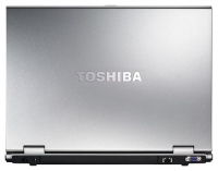 Toshiba TECRA S5-13D (Core 2 Duo T7700 2400 Mhz/15.4"/1680x1050/2048Mb/250.0Gb/DVD-RW/Wi-Fi/Bluetooth/Win Vista Business) image, Toshiba TECRA S5-13D (Core 2 Duo T7700 2400 Mhz/15.4"/1680x1050/2048Mb/250.0Gb/DVD-RW/Wi-Fi/Bluetooth/Win Vista Business) images, Toshiba TECRA S5-13D (Core 2 Duo T7700 2400 Mhz/15.4"/1680x1050/2048Mb/250.0Gb/DVD-RW/Wi-Fi/Bluetooth/Win Vista Business) photos, Toshiba TECRA S5-13D (Core 2 Duo T7700 2400 Mhz/15.4"/1680x1050/2048Mb/250.0Gb/DVD-RW/Wi-Fi/Bluetooth/Win Vista Business) photo, Toshiba TECRA S5-13D (Core 2 Duo T7700 2400 Mhz/15.4"/1680x1050/2048Mb/250.0Gb/DVD-RW/Wi-Fi/Bluetooth/Win Vista Business) picture, Toshiba TECRA S5-13D (Core 2 Duo T7700 2400 Mhz/15.4"/1680x1050/2048Mb/250.0Gb/DVD-RW/Wi-Fi/Bluetooth/Win Vista Business) pictures