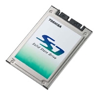 Toshiba THNS256GG8BA avis, Toshiba THNS256GG8BA prix, Toshiba THNS256GG8BA caractéristiques, Toshiba THNS256GG8BA Fiche, Toshiba THNS256GG8BA Fiche technique, Toshiba THNS256GG8BA achat, Toshiba THNS256GG8BA acheter, Toshiba THNS256GG8BA Disques dur