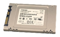 Toshiba THNSNH256GCST avis, Toshiba THNSNH256GCST prix, Toshiba THNSNH256GCST caractéristiques, Toshiba THNSNH256GCST Fiche, Toshiba THNSNH256GCST Fiche technique, Toshiba THNSNH256GCST achat, Toshiba THNSNH256GCST acheter, Toshiba THNSNH256GCST Disques dur