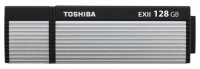 Toshiba TransMemory-EX II 128GB avis, Toshiba TransMemory-EX II 128GB prix, Toshiba TransMemory-EX II 128GB caractéristiques, Toshiba TransMemory-EX II 128GB Fiche, Toshiba TransMemory-EX II 128GB Fiche technique, Toshiba TransMemory-EX II 128GB achat, Toshiba TransMemory-EX II 128GB acheter, Toshiba TransMemory-EX II 128GB Clé USB