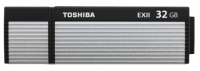 Toshiba TransMemory-EX II 32GB avis, Toshiba TransMemory-EX II 32GB prix, Toshiba TransMemory-EX II 32GB caractéristiques, Toshiba TransMemory-EX II 32GB Fiche, Toshiba TransMemory-EX II 32GB Fiche technique, Toshiba TransMemory-EX II 32GB achat, Toshiba TransMemory-EX II 32GB acheter, Toshiba TransMemory-EX II 32GB Clé USB
