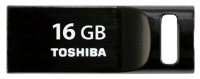 Toshiba TransMemory-Mini 19MB/s 16GB avis, Toshiba TransMemory-Mini 19MB/s 16GB prix, Toshiba TransMemory-Mini 19MB/s 16GB caractéristiques, Toshiba TransMemory-Mini 19MB/s 16GB Fiche, Toshiba TransMemory-Mini 19MB/s 16GB Fiche technique, Toshiba TransMemory-Mini 19MB/s 16GB achat, Toshiba TransMemory-Mini 19MB/s 16GB acheter, Toshiba TransMemory-Mini 19MB/s 16GB Clé USB