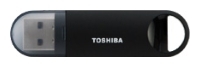 Toshiba TransMemory-MX 16GB avis, Toshiba TransMemory-MX 16GB prix, Toshiba TransMemory-MX 16GB caractéristiques, Toshiba TransMemory-MX 16GB Fiche, Toshiba TransMemory-MX 16GB Fiche technique, Toshiba TransMemory-MX 16GB achat, Toshiba TransMemory-MX 16GB acheter, Toshiba TransMemory-MX 16GB Clé USB