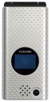 Toshiba TS 10 avis, Toshiba TS 10 prix, Toshiba TS 10 caractéristiques, Toshiba TS 10 Fiche, Toshiba TS 10 Fiche technique, Toshiba TS 10 achat, Toshiba TS 10 acheter, Toshiba TS 10 Téléphone portable
