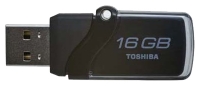 Toshiba U2M 16Gb avis, Toshiba U2M 16Gb prix, Toshiba U2M 16Gb caractéristiques, Toshiba U2M 16Gb Fiche, Toshiba U2M 16Gb Fiche technique, Toshiba U2M 16Gb achat, Toshiba U2M 16Gb acheter, Toshiba U2M 16Gb Clé USB