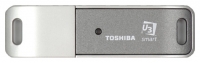 Toshiba U3 USB Flash Drive 512 Mo avis, Toshiba U3 USB Flash Drive 512 Mo prix, Toshiba U3 USB Flash Drive 512 Mo caractéristiques, Toshiba U3 USB Flash Drive 512 Mo Fiche, Toshiba U3 USB Flash Drive 512 Mo Fiche technique, Toshiba U3 USB Flash Drive 512 Mo achat, Toshiba U3 USB Flash Drive 512 Mo acheter, Toshiba U3 USB Flash Drive 512 Mo Clé USB