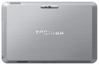 Toshiba WT200 image, Toshiba WT200 images, Toshiba WT200 photos, Toshiba WT200 photo, Toshiba WT200 picture, Toshiba WT200 pictures