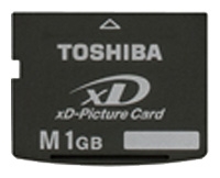 Toshiba XDP-M001GT avis, Toshiba XDP-M001GT prix, Toshiba XDP-M001GT caractéristiques, Toshiba XDP-M001GT Fiche, Toshiba XDP-M001GT Fiche technique, Toshiba XDP-M001GT achat, Toshiba XDP-M001GT acheter, Toshiba XDP-M001GT Carte mémoire