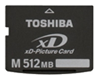 Toshiba XDP-M512MT avis, Toshiba XDP-M512MT prix, Toshiba XDP-M512MT caractéristiques, Toshiba XDP-M512MT Fiche, Toshiba XDP-M512MT Fiche technique, Toshiba XDP-M512MT achat, Toshiba XDP-M512MT acheter, Toshiba XDP-M512MT Carte mémoire