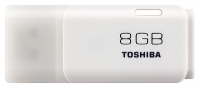 Toshiba TransMemory USB Flash Drive 8 Go avis, Toshiba TransMemory USB Flash Drive 8 Go prix, Toshiba TransMemory USB Flash Drive 8 Go caractéristiques, Toshiba TransMemory USB Flash Drive 8 Go Fiche, Toshiba TransMemory USB Flash Drive 8 Go Fiche technique, Toshiba TransMemory USB Flash Drive 8 Go achat, Toshiba TransMemory USB Flash Drive 8 Go acheter, Toshiba TransMemory USB Flash Drive 8 Go Clé USB