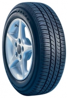 Toyo 330 135/80 R13 70T avis, Toyo 330 135/80 R13 70T prix, Toyo 330 135/80 R13 70T caractéristiques, Toyo 330 135/80 R13 70T Fiche, Toyo 330 135/80 R13 70T Fiche technique, Toyo 330 135/80 R13 70T achat, Toyo 330 135/80 R13 70T acheter, Toyo 330 135/80 R13 70T Pneu