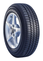 Toyo 330 145/80 R12 74T avis, Toyo 330 145/80 R12 74T prix, Toyo 330 145/80 R12 74T caractéristiques, Toyo 330 145/80 R12 74T Fiche, Toyo 330 145/80 R12 74T Fiche technique, Toyo 330 145/80 R12 74T achat, Toyo 330 145/80 R12 74T acheter, Toyo 330 145/80 R12 74T Pneu