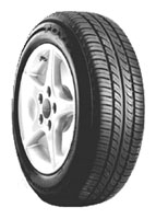 Toyo 330 165/70 R13 79T avis, Toyo 330 165/70 R13 79T prix, Toyo 330 165/70 R13 79T caractéristiques, Toyo 330 165/70 R13 79T Fiche, Toyo 330 165/70 R13 79T Fiche technique, Toyo 330 165/70 R13 79T achat, Toyo 330 165/70 R13 79T acheter, Toyo 330 165/70 R13 79T Pneu