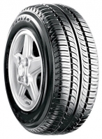 Toyo 330 175/80 R14 88T avis, Toyo 330 175/80 R14 88T prix, Toyo 330 175/80 R14 88T caractéristiques, Toyo 330 175/80 R14 88T Fiche, Toyo 330 175/80 R14 88T Fiche technique, Toyo 330 175/80 R14 88T achat, Toyo 330 175/80 R14 88T acheter, Toyo 330 175/80 R14 88T Pneu