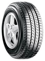 Toyo 330 185/65 R15 88T avis, Toyo 330 185/65 R15 88T prix, Toyo 330 185/65 R15 88T caractéristiques, Toyo 330 185/65 R15 88T Fiche, Toyo 330 185/65 R15 88T Fiche technique, Toyo 330 185/65 R15 88T achat, Toyo 330 185/65 R15 88T acheter, Toyo 330 185/65 R15 88T Pneu