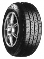 Toyo 350 155/65 R13 73T avis, Toyo 350 155/65 R13 73T prix, Toyo 350 155/65 R13 73T caractéristiques, Toyo 350 155/65 R13 73T Fiche, Toyo 350 155/65 R13 73T Fiche technique, Toyo 350 155/65 R13 73T achat, Toyo 350 155/65 R13 73T acheter, Toyo 350 155/65 R13 73T Pneu