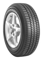 Toyo 350 155/80 R13 79T avis, Toyo 350 155/80 R13 79T prix, Toyo 350 155/80 R13 79T caractéristiques, Toyo 350 155/80 R13 79T Fiche, Toyo 350 155/80 R13 79T Fiche technique, Toyo 350 155/80 R13 79T achat, Toyo 350 155/80 R13 79T acheter, Toyo 350 155/80 R13 79T Pneu