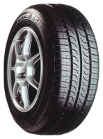 Toyo 350 195/65 R15 95T avis, Toyo 350 195/65 R15 95T prix, Toyo 350 195/65 R15 95T caractéristiques, Toyo 350 195/65 R15 95T Fiche, Toyo 350 195/65 R15 95T Fiche technique, Toyo 350 195/65 R15 95T achat, Toyo 350 195/65 R15 95T acheter, Toyo 350 195/65 R15 95T Pneu