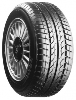 Toyo 600-F5 185/60 R13 80H avis, Toyo 600-F5 185/60 R13 80H prix, Toyo 600-F5 185/60 R13 80H caractéristiques, Toyo 600-F5 185/60 R13 80H Fiche, Toyo 600-F5 185/60 R13 80H Fiche technique, Toyo 600-F5 185/60 R13 80H achat, Toyo 600-F5 185/60 R13 80H acheter, Toyo 600-F5 185/60 R13 80H Pneu