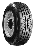 Toyo 600-F8 175/70 R13 82H avis, Toyo 600-F8 175/70 R13 82H prix, Toyo 600-F8 175/70 R13 82H caractéristiques, Toyo 600-F8 175/70 R13 82H Fiche, Toyo 600-F8 175/70 R13 82H Fiche technique, Toyo 600-F8 175/70 R13 82H achat, Toyo 600-F8 175/70 R13 82H acheter, Toyo 600-F8 175/70 R13 82H Pneu