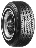 Toyo 800 Plus 185/75 R14 89H avis, Toyo 800 Plus 185/75 R14 89H prix, Toyo 800 Plus 185/75 R14 89H caractéristiques, Toyo 800 Plus 185/75 R14 89H Fiche, Toyo 800 Plus 185/75 R14 89H Fiche technique, Toyo 800 Plus 185/75 R14 89H achat, Toyo 800 Plus 185/75 R14 89H acheter, Toyo 800 Plus 185/75 R14 89H Pneu