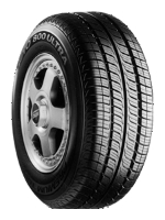 Toyo 800 Ultra 215/65 R16 98T avis, Toyo 800 Ultra 215/65 R16 98T prix, Toyo 800 Ultra 215/65 R16 98T caractéristiques, Toyo 800 Ultra 215/65 R16 98T Fiche, Toyo 800 Ultra 215/65 R16 98T Fiche technique, Toyo 800 Ultra 215/65 R16 98T achat, Toyo 800 Ultra 215/65 R16 98T acheter, Toyo 800 Ultra 215/65 R16 98T Pneu