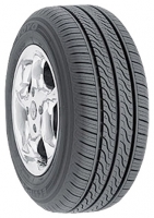 Toyo Eclipse 165/80 R13 83S avis, Toyo Eclipse 165/80 R13 83S prix, Toyo Eclipse 165/80 R13 83S caractéristiques, Toyo Eclipse 165/80 R13 83S Fiche, Toyo Eclipse 165/80 R13 83S Fiche technique, Toyo Eclipse 165/80 R13 83S achat, Toyo Eclipse 165/80 R13 83S acheter, Toyo Eclipse 165/80 R13 83S Pneu