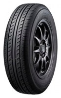 Toyo Eco Walker 145/80 R13 75S avis, Toyo Eco Walker 145/80 R13 75S prix, Toyo Eco Walker 145/80 R13 75S caractéristiques, Toyo Eco Walker 145/80 R13 75S Fiche, Toyo Eco Walker 145/80 R13 75S Fiche technique, Toyo Eco Walker 145/80 R13 75S achat, Toyo Eco Walker 145/80 R13 75S acheter, Toyo Eco Walker 145/80 R13 75S Pneu