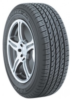 Toyo Extensa A/S 205/60 R16 91T avis, Toyo Extensa A/S 205/60 R16 91T prix, Toyo Extensa A/S 205/60 R16 91T caractéristiques, Toyo Extensa A/S 205/60 R16 91T Fiche, Toyo Extensa A/S 205/60 R16 91T Fiche technique, Toyo Extensa A/S 205/60 R16 91T achat, Toyo Extensa A/S 205/60 R16 91T acheter, Toyo Extensa A/S 205/60 R16 91T Pneu