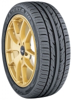 Toyo Extensa HP 225/40 R18 92V avis, Toyo Extensa HP 225/40 R18 92V prix, Toyo Extensa HP 225/40 R18 92V caractéristiques, Toyo Extensa HP 225/40 R18 92V Fiche, Toyo Extensa HP 225/40 R18 92V Fiche technique, Toyo Extensa HP 225/40 R18 92V achat, Toyo Extensa HP 225/40 R18 92V acheter, Toyo Extensa HP 225/40 R18 92V Pneu