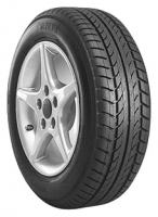 Toyo F5 185/60 R13 80H avis, Toyo F5 185/60 R13 80H prix, Toyo F5 185/60 R13 80H caractéristiques, Toyo F5 185/60 R13 80H Fiche, Toyo F5 185/60 R13 80H Fiche technique, Toyo F5 185/60 R13 80H achat, Toyo F5 185/60 R13 80H acheter, Toyo F5 185/60 R13 80H Pneu