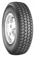 Toyo H03 195/80 R14 106/104S avis, Toyo H03 195/80 R14 106/104S prix, Toyo H03 195/80 R14 106/104S caractéristiques, Toyo H03 195/80 R14 106/104S Fiche, Toyo H03 195/80 R14 106/104S Fiche technique, Toyo H03 195/80 R14 106/104S achat, Toyo H03 195/80 R14 106/104S acheter, Toyo H03 195/80 R14 106/104S Pneu