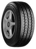 Toyo H08 195/65 R16 104R avis, Toyo H08 195/65 R16 104R prix, Toyo H08 195/65 R16 104R caractéristiques, Toyo H08 195/65 R16 104R Fiche, Toyo H08 195/65 R16 104R Fiche technique, Toyo H08 195/65 R16 104R achat, Toyo H08 195/65 R16 104R acheter, Toyo H08 195/65 R16 104R Pneu