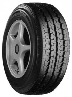 Toyo H08 195/75 R16C 107/105S avis, Toyo H08 195/75 R16C 107/105S prix, Toyo H08 195/75 R16C 107/105S caractéristiques, Toyo H08 195/75 R16C 107/105S Fiche, Toyo H08 195/75 R16C 107/105S Fiche technique, Toyo H08 195/75 R16C 107/105S achat, Toyo H08 195/75 R16C 107/105S acheter, Toyo H08 195/75 R16C 107/105S Pneu