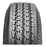 Toyo H08 225/70 R15C 112/110S avis, Toyo H08 225/70 R15C 112/110S prix, Toyo H08 225/70 R15C 112/110S caractéristiques, Toyo H08 225/70 R15C 112/110S Fiche, Toyo H08 225/70 R15C 112/110S Fiche technique, Toyo H08 225/70 R15C 112/110S achat, Toyo H08 225/70 R15C 112/110S acheter, Toyo H08 225/70 R15C 112/110S Pneu