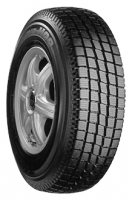 Toyo H09 165/70 R14 89/87R avis, Toyo H09 165/70 R14 89/87R prix, Toyo H09 165/70 R14 89/87R caractéristiques, Toyo H09 165/70 R14 89/87R Fiche, Toyo H09 165/70 R14 89/87R Fiche technique, Toyo H09 165/70 R14 89/87R achat, Toyo H09 165/70 R14 89/87R acheter, Toyo H09 165/70 R14 89/87R Pneu