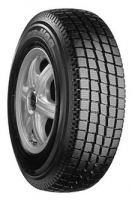 Toyo H09 195/60 R16 99T avis, Toyo H09 195/60 R16 99T prix, Toyo H09 195/60 R16 99T caractéristiques, Toyo H09 195/60 R16 99T Fiche, Toyo H09 195/60 R16 99T Fiche technique, Toyo H09 195/60 R16 99T achat, Toyo H09 195/60 R16 99T acheter, Toyo H09 195/60 R16 99T Pneu