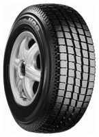 Toyo H09 215/60 R17 104/102T avis, Toyo H09 215/60 R17 104/102T prix, Toyo H09 215/60 R17 104/102T caractéristiques, Toyo H09 215/60 R17 104/102T Fiche, Toyo H09 215/60 R17 104/102T Fiche technique, Toyo H09 215/60 R17 104/102T achat, Toyo H09 215/60 R17 104/102T acheter, Toyo H09 215/60 R17 104/102T Pneu