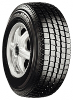 Toyo H09 215/65 R16 106T avis, Toyo H09 215/65 R16 106T prix, Toyo H09 215/65 R16 106T caractéristiques, Toyo H09 215/65 R16 106T Fiche, Toyo H09 215/65 R16 106T Fiche technique, Toyo H09 215/65 R16 106T achat, Toyo H09 215/65 R16 106T acheter, Toyo H09 215/65 R16 106T Pneu