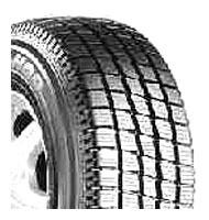 Toyo H09 225/75 R16C 118R avis, Toyo H09 225/75 R16C 118R prix, Toyo H09 225/75 R16C 118R caractéristiques, Toyo H09 225/75 R16C 118R Fiche, Toyo H09 225/75 R16C 118R Fiche technique, Toyo H09 225/75 R16C 118R achat, Toyo H09 225/75 R16C 118R acheter, Toyo H09 225/75 R16C 118R Pneu