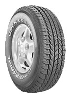 Toyo M-410 P235/75 R15 105S avis, Toyo M-410 P235/75 R15 105S prix, Toyo M-410 P235/75 R15 105S caractéristiques, Toyo M-410 P235/75 R15 105S Fiche, Toyo M-410 P235/75 R15 105S Fiche technique, Toyo M-410 P235/75 R15 105S achat, Toyo M-410 P235/75 R15 105S acheter, Toyo M-410 P235/75 R15 105S Pneu