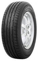 Toyo Nano Energy 2 195/60 R15 88H avis, Toyo Nano Energy 2 195/60 R15 88H prix, Toyo Nano Energy 2 195/60 R15 88H caractéristiques, Toyo Nano Energy 2 195/60 R15 88H Fiche, Toyo Nano Energy 2 195/60 R15 88H Fiche technique, Toyo Nano Energy 2 195/60 R15 88H achat, Toyo Nano Energy 2 195/60 R15 88H acheter, Toyo Nano Energy 2 195/60 R15 88H Pneu