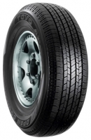 Toyo Open Country A19A 215/65 R16 98H avis, Toyo Open Country A19A 215/65 R16 98H prix, Toyo Open Country A19A 215/65 R16 98H caractéristiques, Toyo Open Country A19A 215/65 R16 98H Fiche, Toyo Open Country A19A 215/65 R16 98H Fiche technique, Toyo Open Country A19A 215/65 R16 98H achat, Toyo Open Country A19A 215/65 R16 98H acheter, Toyo Open Country A19A 215/65 R16 98H Pneu